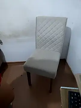 jadeamourim   online show from January 2026 01:44:01 AM