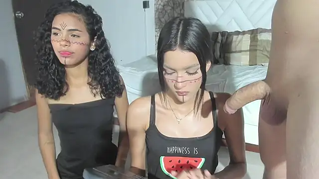 Red house 333 online show from October 2025 07:46:02 PM