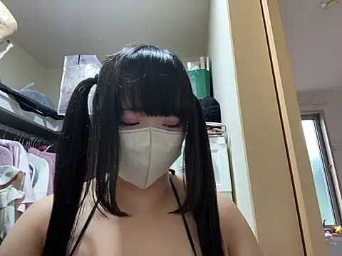 noel 8181 lcup online show from October 2025 06:21:01 AM