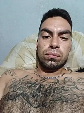 Snapshot of x4jonkaz47l chatting on July 2026 09:15:01 AM x4jonkaz47l online show from July 2026 09:15:01 AM