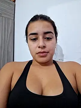 channell0 online show from September 2025 06:04:02 AM