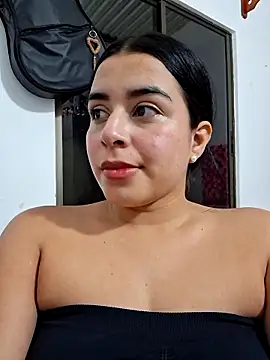 channell0 online show from September 2025 05:44:02 AM