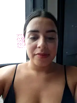 channell0 online show from October 2025 06:11:02 AM