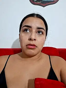 channell0 online show from October 2025 05:39:02 AM