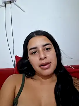 channell0 online show from March 2026 04:51:02 AM