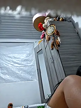 channell0 online show from April 2026 04:09:02 AM