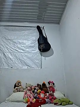 channell0 online show from May 2026 10:59:02 PM