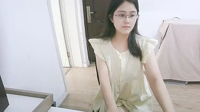 Snapshot of 98bunny chatting on July 2026 02:35:02 AM 98bunny online show from July 2026 02:35:02 AM