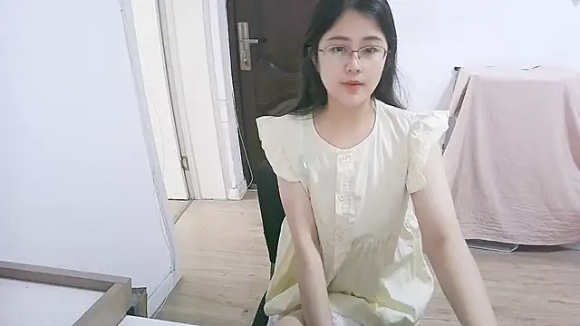 Snapshot of 98bunny chatting on July 2026 02:36:01 AM 98bunny online show from July 2026 02:36:01 AM