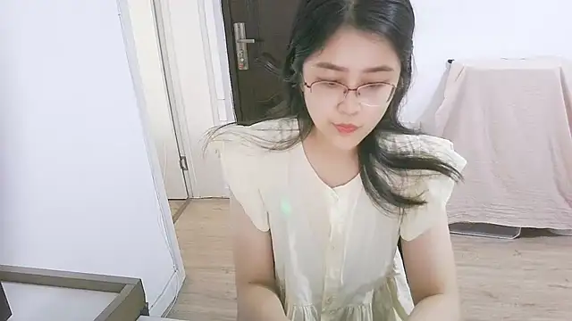Snapshot of 98bunny chatting on July 2026 02:29:01 AM 98bunny online show from July 2026 02:29:01 AM