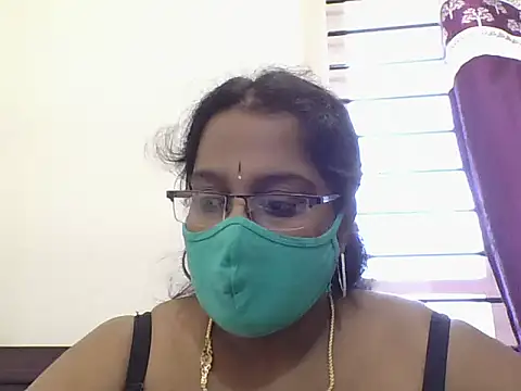 Reena-gowda online show from September 2025 07:12:01 AM