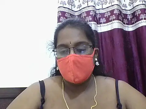 Reena-gowda online show from September 2025 12:27:02 AM