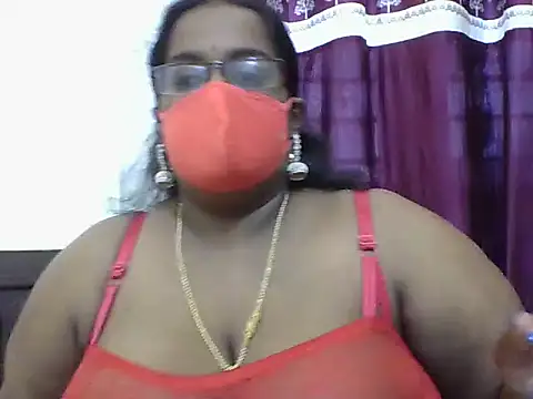 Reena-gowda online show from October 2025 11:52:02 AM