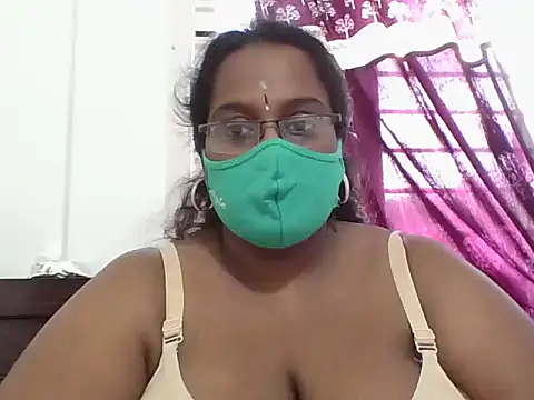 Reena-gowda online show from October 2025 09:30:02 AM