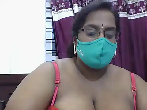 Reena-gowda online show from October 2025 05:45:02 PM