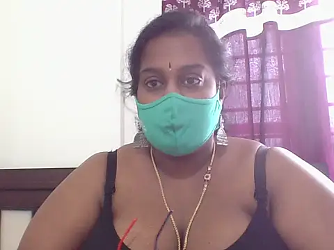 Reena-gowda online show from October 2025 07:31:02 AM