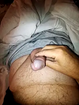 minnetird online show from October 2025 05:30:01 AM