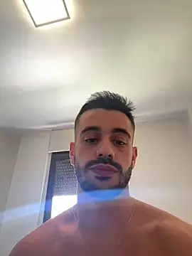 Carl242000 online show from April 2026 01:25:02 PM