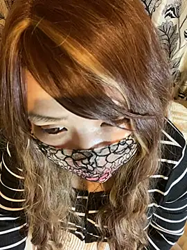 xoxLILxMELOxox online show from October 2025 04:53:02 PM