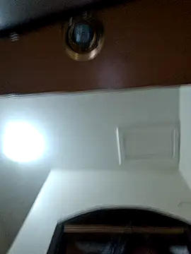 Snapshot of PrincesinhaDeh chatting on September 2025 03:54:01 AM PrincesinhaDeh online show from September 2025 03:54:01 AM