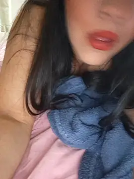 Snapshot of PrincesinhaDeh chatting on September 2025 10:48:02 PM PrincesinhaDeh online show from September 2025 10:48:02 PM