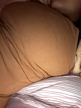 Snapshot of PrincesinhaDeh chatting on October 2025 02:17:01 AM PrincesinhaDeh online show from October 2025 02:17:01 AM