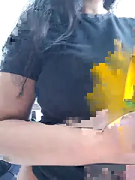 Snapshot of PrincesinhaDeh chatting on October 2025 03:12:01 PM PrincesinhaDeh online show from October 2025 03:12:01 PM