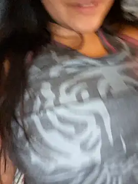 Snapshot of PrincesinhaDeh chatting on December 2025 05:29:02 PM PrincesinhaDeh online show from December 2025 05:29:02 PM