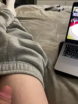 Snapshot of adlescaf9876 chatting on October 2025 05:58:02 PM adlescaf9876 online show from October 2025 05:58:02 PM