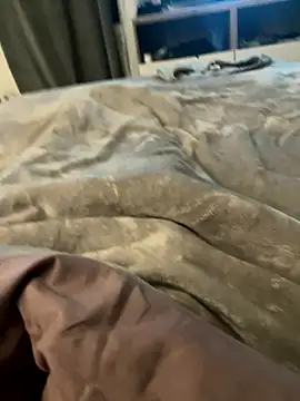 Snapshot of adlescaf9876 chatting on January 2026 09:52:02 PM adlescaf9876 online show from January 2026 09:52:02 PM