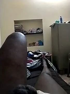 Vinwin online show from November 2025 03:36:01 PM