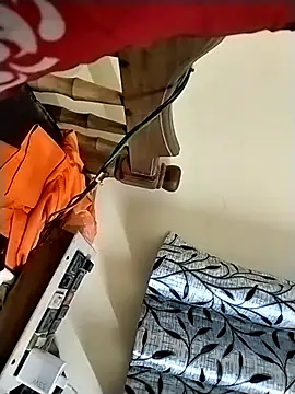 Vinwin online show from November 2025 01:44:01 PM