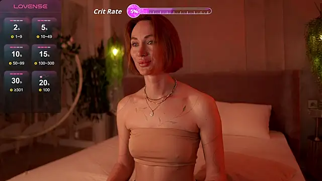 Snapshot of Serena_Waldarf chatting on September 2025 04:40:02 PM Serena Waldarf online show from September 2025 04:40:02 PM