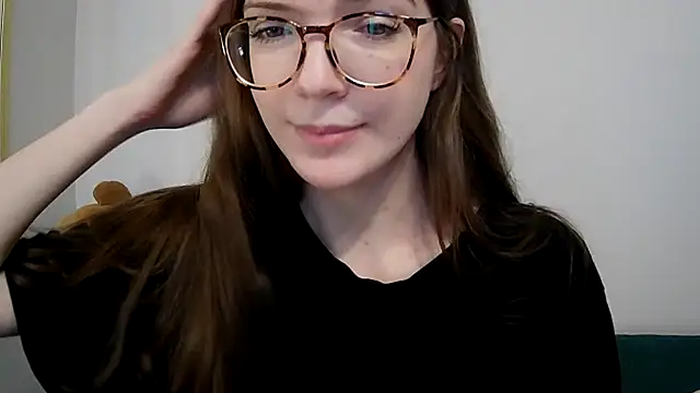 janey 66 online show from April 2026 05:25:02 PM