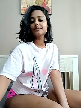 littlemissdevil69 online show from February 2026 07:26:01 AM