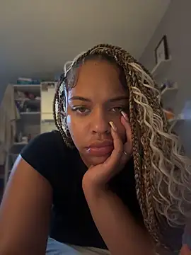 Snapshot of Regina69slut chatting on July 2026 09:44:02 PM Regina69slut online show from July 2026 09:44:02 PM