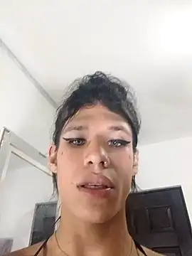 beautiful taty online show from February 2026 04:10:02 AM