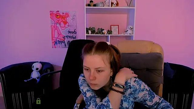 Snapshot of foxy_tease_ chatting on September 2025 11:16:01 PM foxy tease online show from September 2025 11:16:01 PM