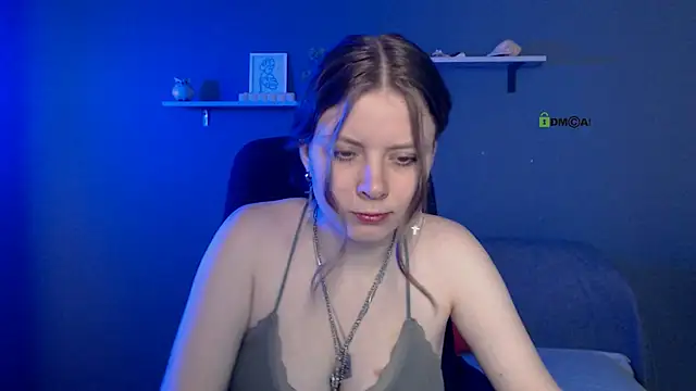 foxy tease  online show from November 2025 10:29:01 AM