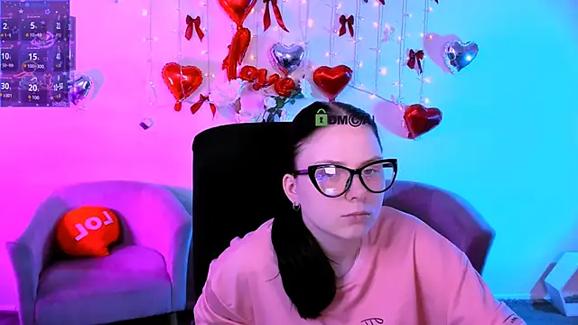 Snapshot of foxy_tease_ chatting on February 2026 10:51:02 PM foxy tease online show from February 2026 10:51:02 PM