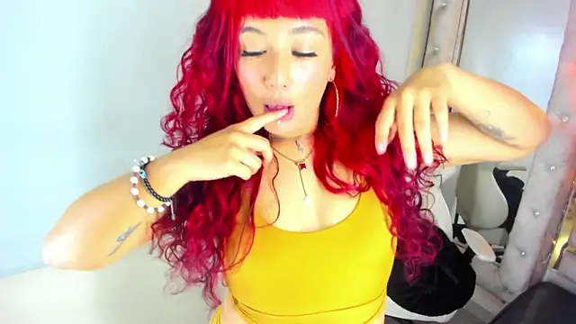 Soleil 66 online show from April 2026 04:02:02 AM