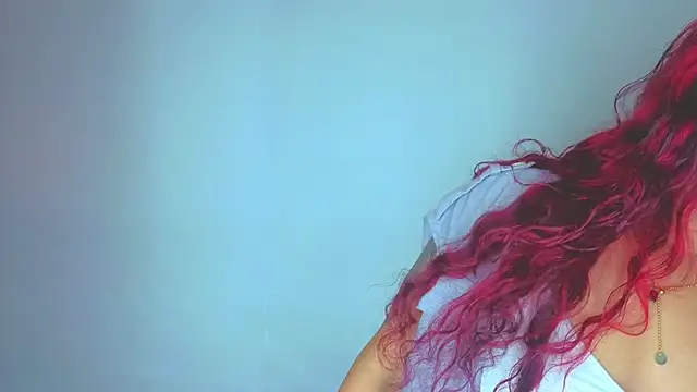 Soleil 66 online show from April 2026 04:05:02 AM