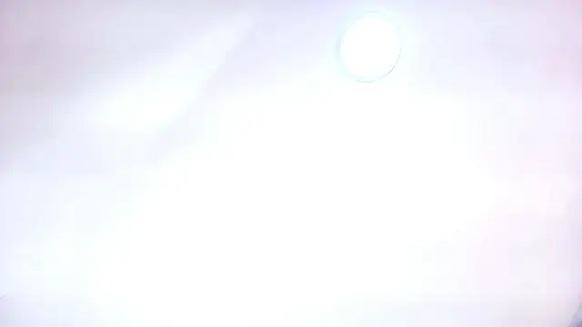 Snapshot of Soleil_66 chatting on July 2026 04:53:01 AM Soleil 66 online show from July 2026 04:53:01 AM