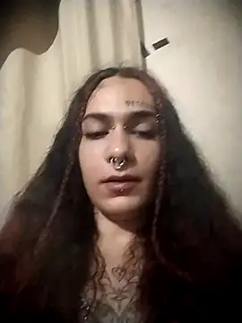 Snapshot of ma_dominatrix chatting on October 2025 09:46:02 AM ma dominatrix online show from October 2025 09:46:02 AM