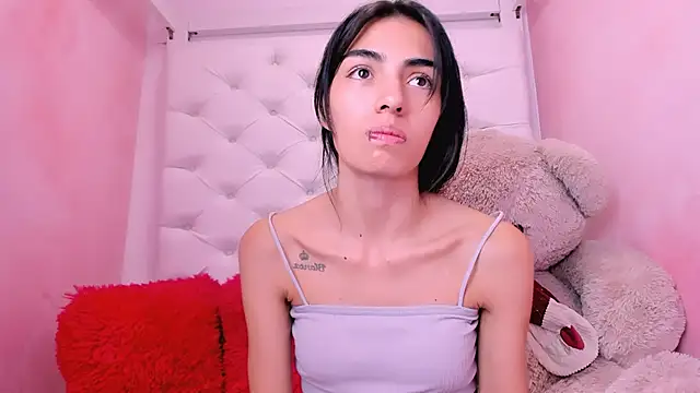 eimy skinny  online show from March 2026 12:46:01 PM