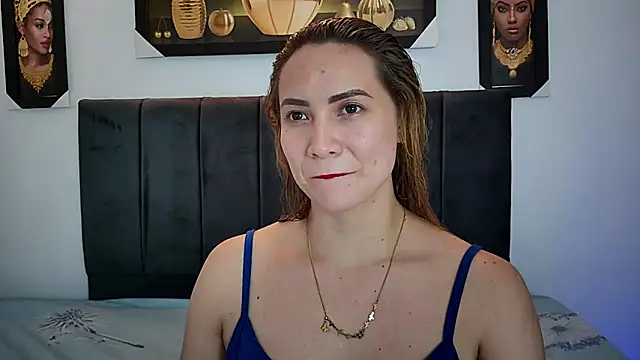 cieloDal online show from December 2025 05:15:02 AM