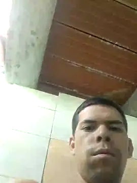 Gabrielxxx440 online show from September 2025 09:05:02 PM