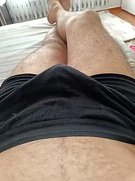 Anteplim272727 online show from November 2025 10:06:02 AM