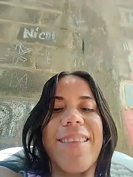 patricia-blosson online show from February 2026 06:34:02 PM