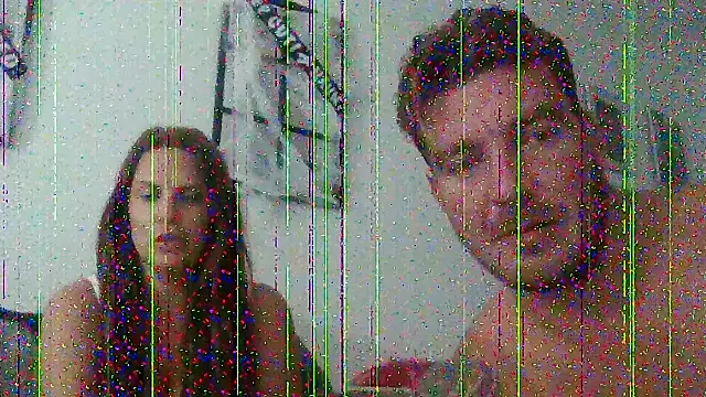 beccantom online show from October 2025 02:00:01 AM